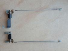 Завіси Lenovo&nbsp;Pn&nbsp;FBGC5013010